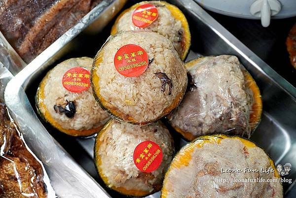 大隆路黃昏市場 大衛廚房 大隆路黃昏市場 熟食 清燉羊肉爐 酸菜白肉鍋 葷素菜大隆路美食 大隆路黃昏市場攤位 大隆黃昏市場滷味1DSC05702.JPG