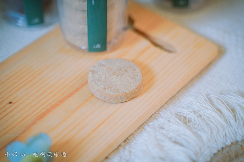 二月森甜點工作室