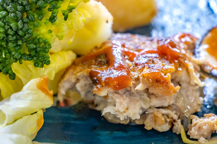 彰化溪湖,溪湖糖廠夯美食,鳥月生吐司專門店。 - 微笑Joe幸運