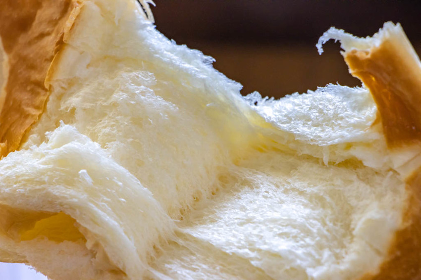 彰化溪湖,溪湖糖廠夯美食,鳥月生吐司專門店。 - 微笑Joe幸運