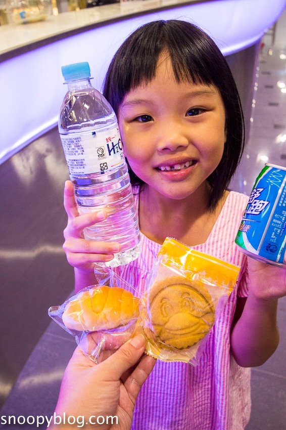 【墾丁親子飯店推薦】統一渡假村墾丁海洋體驗樂園～海洋主題房、兒童滑水道、SUP立式滑漿、沙灘滑索，一泊二食全包式渡假