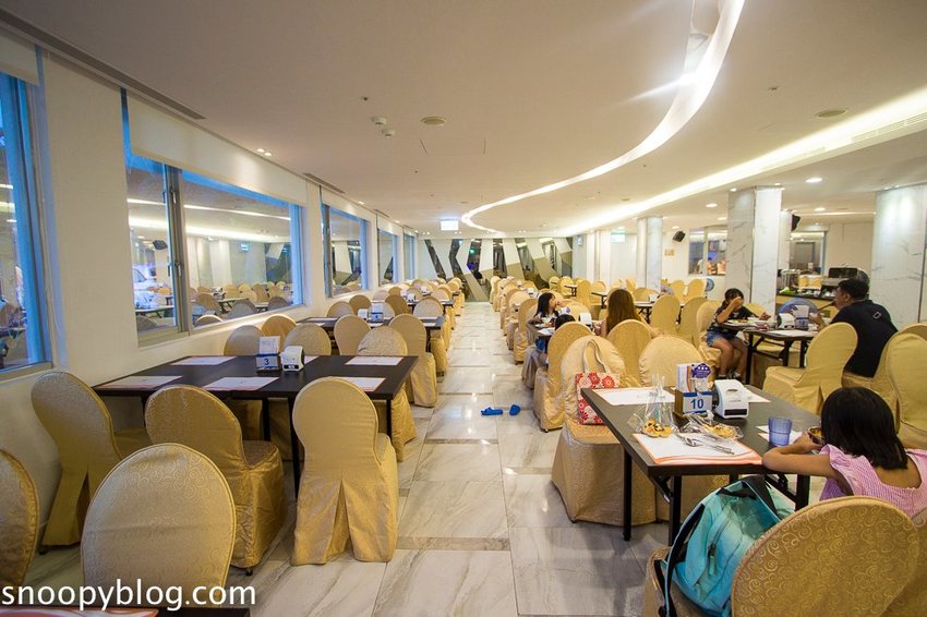 【墾丁親子飯店推薦】統一渡假村墾丁海洋體驗樂園～海洋主題房、兒童滑水道、SUP立式滑漿、沙灘滑索，一泊二食全包式渡假