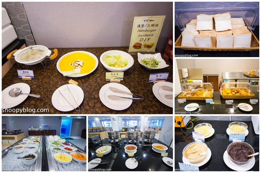 【墾丁親子飯店推薦】統一渡假村墾丁海洋體驗樂園～海洋主題房、兒童滑水道、SUP立式滑漿、沙灘滑索，一泊二食全包式渡假