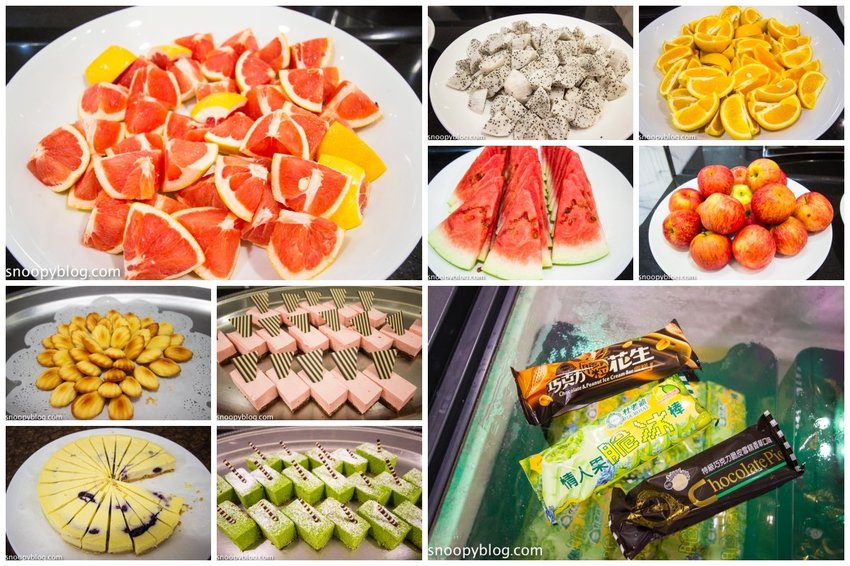 【墾丁親子飯店推薦】統一渡假村墾丁海洋體驗樂園～海洋主題房、兒童滑水道、SUP立式滑漿、沙灘滑索，一泊二食全包式渡假