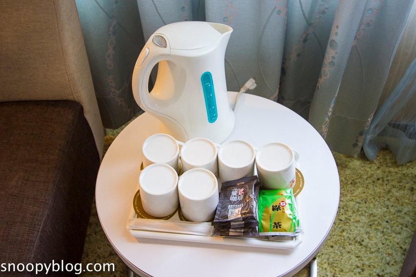 【墾丁親子飯店推薦】統一渡假村墾丁海洋體驗樂園～海洋主題房、兒童滑水道、SUP立式滑漿、沙灘滑索，一泊二食全包式渡假