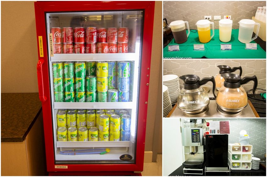 【墾丁親子飯店推薦】統一渡假村墾丁海洋體驗樂園～海洋主題房、兒童滑水道、SUP立式滑漿、沙灘滑索，一泊二食全包式渡假