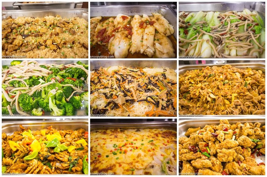 【墾丁親子飯店推薦】統一渡假村墾丁海洋體驗樂園～海洋主題房、兒童滑水道、SUP立式滑漿、沙灘滑索，一泊二食全包式渡假