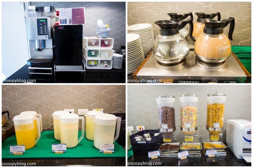 【墾丁親子飯店推薦】統一渡假村墾丁海洋體驗樂園～海洋主題房、兒童滑水道、SUP立式滑漿、沙灘滑索，一泊二食全包式渡假