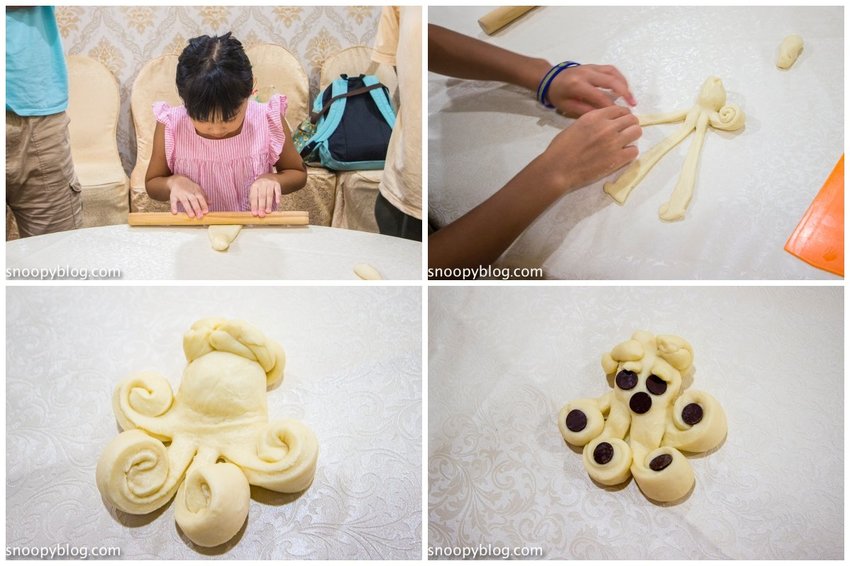 【墾丁親子飯店推薦】統一渡假村墾丁海洋體驗樂園～海洋主題房、兒童滑水道、SUP立式滑漿、沙灘滑索，一泊二食全包式渡假