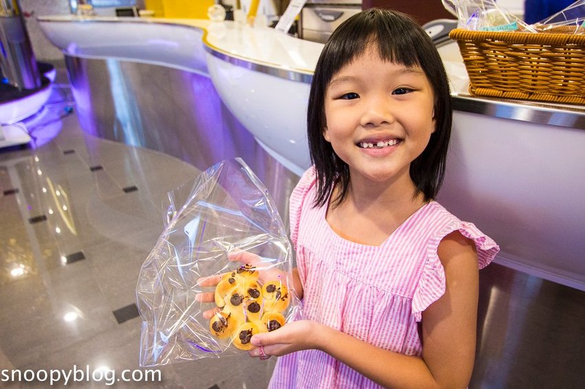 【墾丁親子飯店推薦】統一渡假村墾丁海洋體驗樂園～海洋主題房、兒童滑水道、SUP立式滑漿、沙灘滑索，一泊二食全包式渡假