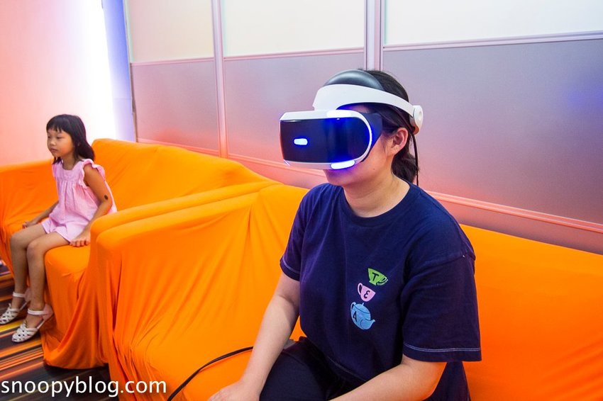 【墾丁親子飯店推薦】統一渡假村墾丁海洋體驗樂園～海洋主題房、兒童滑水道、SUP立式滑漿、沙灘滑索，一泊二食全包式渡假