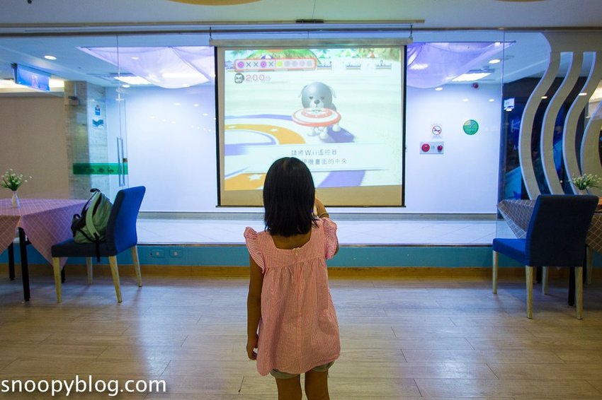 【墾丁親子飯店推薦】統一渡假村墾丁海洋體驗樂園～海洋主題房、兒童滑水道、SUP立式滑漿、沙灘滑索，一泊二食全包式渡假