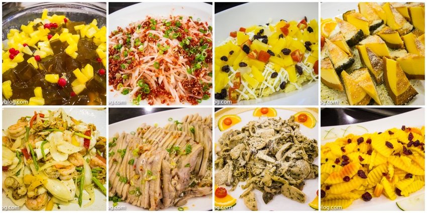 【墾丁親子飯店推薦】統一渡假村墾丁海洋體驗樂園～海洋主題房、兒童滑水道、SUP立式滑漿、沙灘滑索，一泊二食全包式渡假