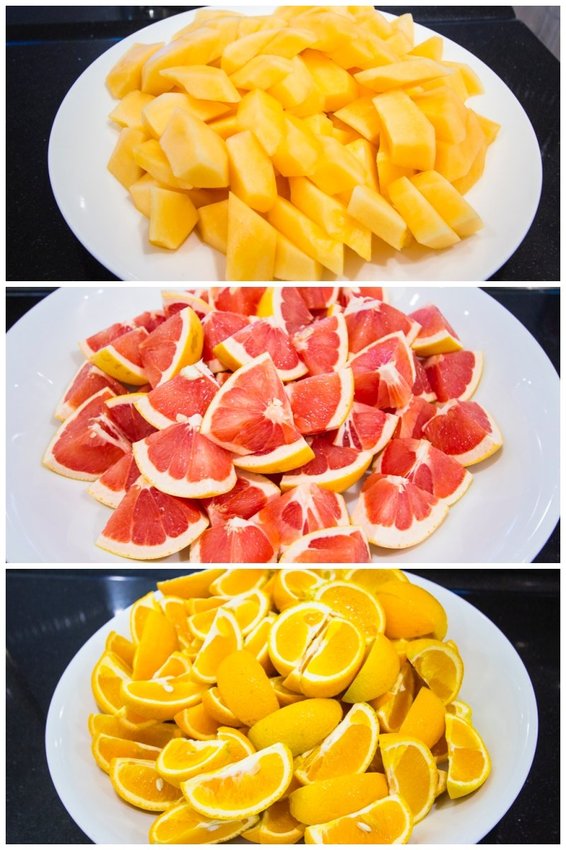 【墾丁親子飯店推薦】統一渡假村墾丁海洋體驗樂園～海洋主題房、兒童滑水道、SUP立式滑漿、沙灘滑索，一泊二食全包式渡假