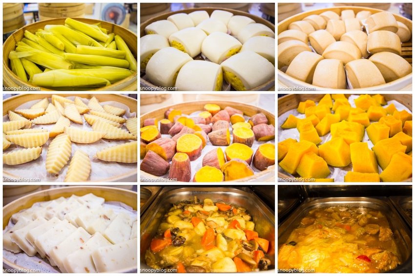 【墾丁親子飯店推薦】統一渡假村墾丁海洋體驗樂園～海洋主題房、兒童滑水道、SUP立式滑漿、沙灘滑索，一泊二食全包式渡假