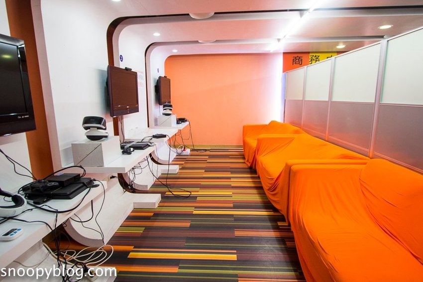 【墾丁親子飯店推薦】統一渡假村墾丁海洋體驗樂園～海洋主題房、兒童滑水道、SUP立式滑漿、沙灘滑索，一泊二食全包式渡假