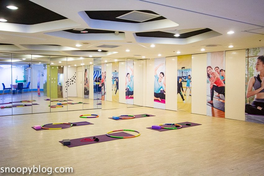 【墾丁親子飯店推薦】統一渡假村墾丁海洋體驗樂園～海洋主題房、兒童滑水道、SUP立式滑漿、沙灘滑索，一泊二食全包式渡假