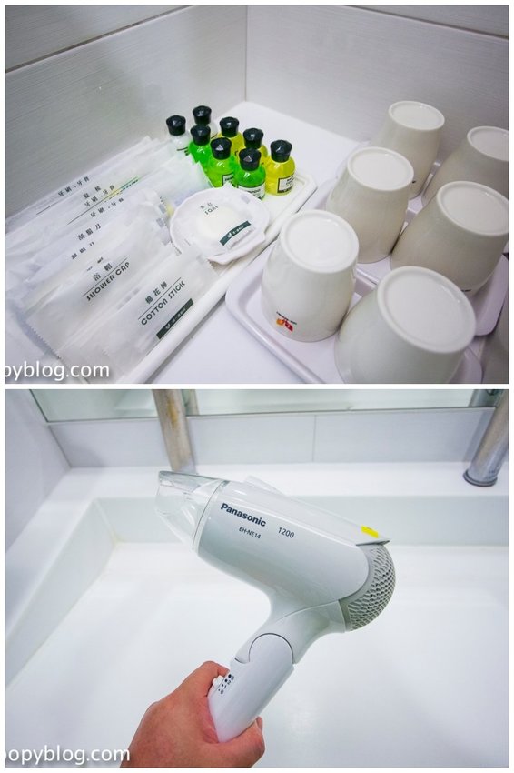 【墾丁親子飯店推薦】統一渡假村墾丁海洋體驗樂園～海洋主題房、兒童滑水道、SUP立式滑漿、沙灘滑索，一泊二食全包式渡假