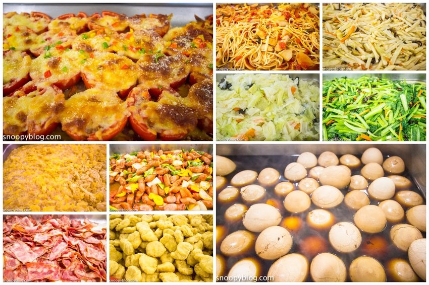 【墾丁親子飯店推薦】統一渡假村墾丁海洋體驗樂園～海洋主題房、兒童滑水道、SUP立式滑漿、沙灘滑索，一泊二食全包式渡假