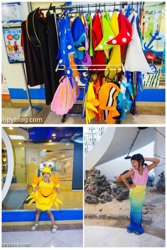 【墾丁親子飯店推薦】統一渡假村墾丁海洋體驗樂園～海洋主題房、兒童滑水道、SUP立式滑漿、沙灘滑索，一泊二食全包式渡假