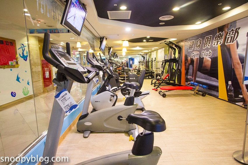 【墾丁親子飯店推薦】統一渡假村墾丁海洋體驗樂園～海洋主題房、兒童滑水道、SUP立式滑漿、沙灘滑索，一泊二食全包式渡假