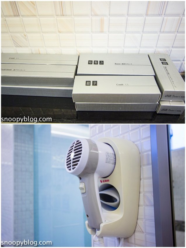 寬頻極緻Villa｜宜蘭五結包棟民宿～戲水池夏天能玩水，房間內有桌遊、遊戲帳篷、廚房玩具，適合親子同樂