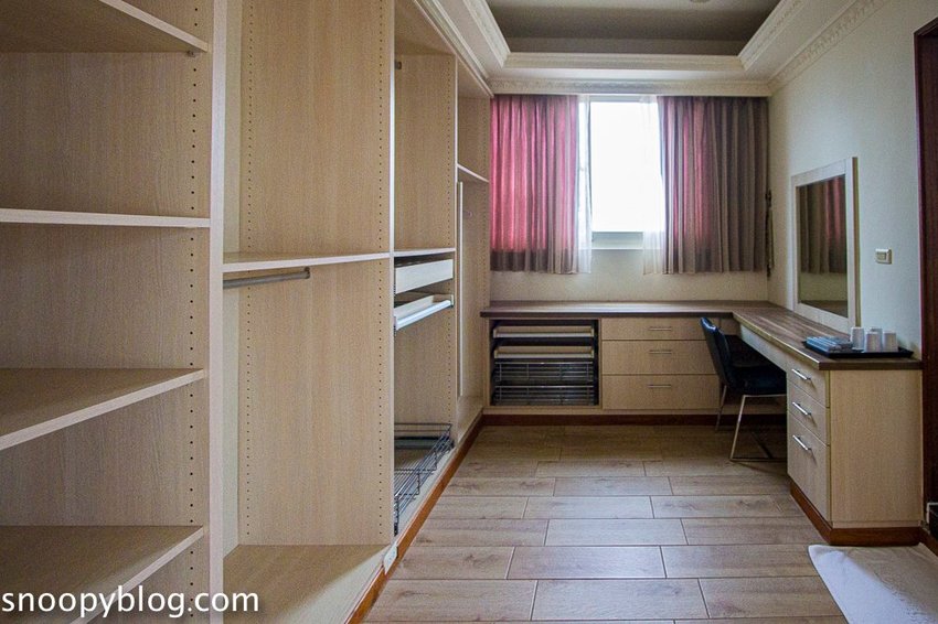 寬頻極緻Villa｜宜蘭五結包棟民宿～戲水池夏天能玩水，房間內有桌遊、遊戲帳篷、廚房玩具，適合親子同樂