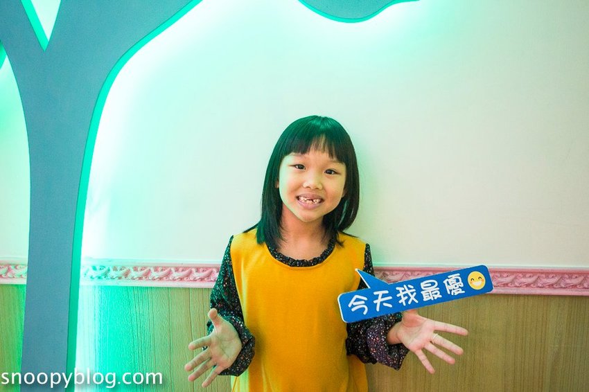 寬頻極緻Villa｜宜蘭五結包棟民宿～戲水池夏天能玩水，房間內有桌遊、遊戲帳篷、廚房玩具，適合親子同樂