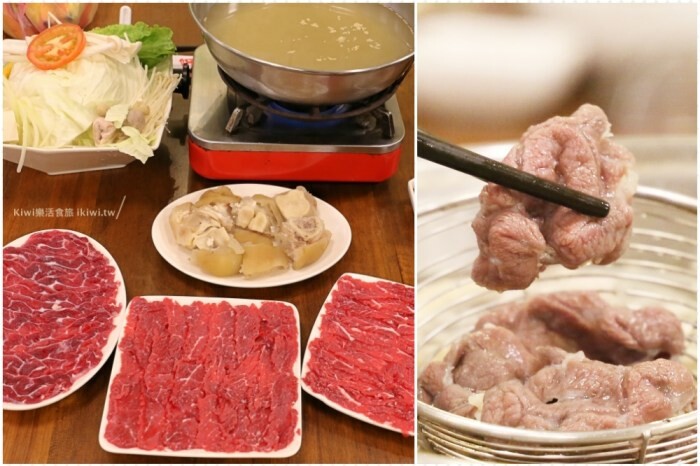 嘉義楓丹白露咖啡Café｜嘉義大林庭園式餐廳，早午餐，近老楊方塊酥.佐登妮絲城堡.康倪時代美學莊園