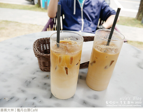 楓丹白露Café-46.jpg