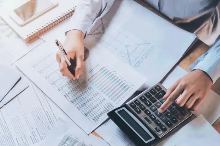 高雄餐館【食川全麥涼麵】旗山老街周邊飯館.濃郁咖哩飯加上酥香炸豬排超滿足│鍋燒丼飯│旗山美食