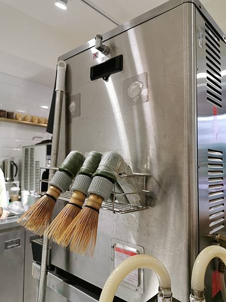 527701.jpg 527701.jpg