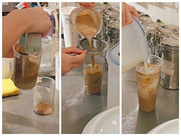 531299.jpg 531299.jpg