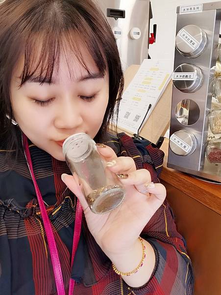 527693.jpg 527693.jpg