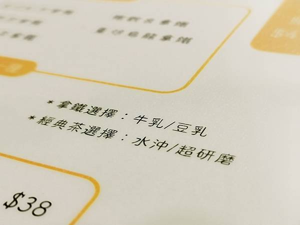 531272.jpg 531272.jpg