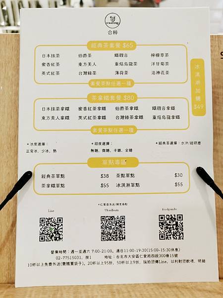 531271.jpg 531271.jpg