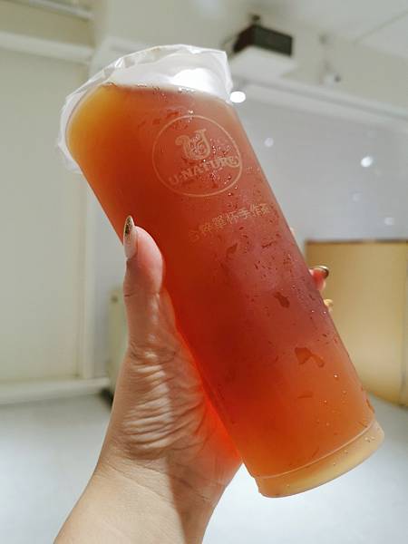 527692.jpg 527692.jpg