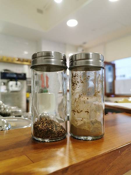 527699.jpg 527699.jpg