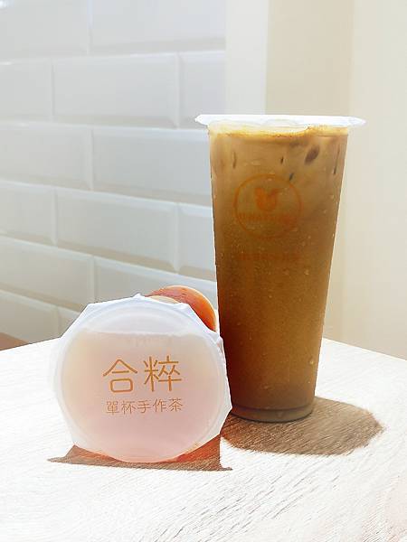 527691.jpg 527691.jpg