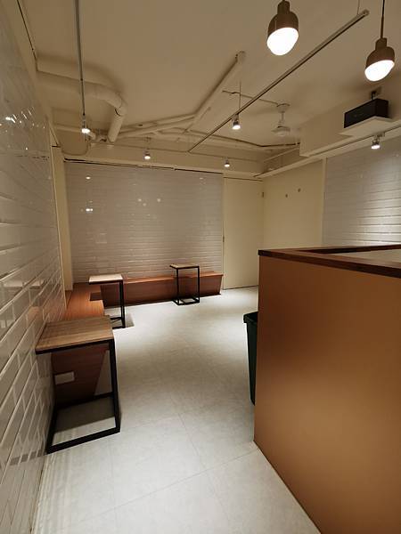 527703.jpg 527703.jpg