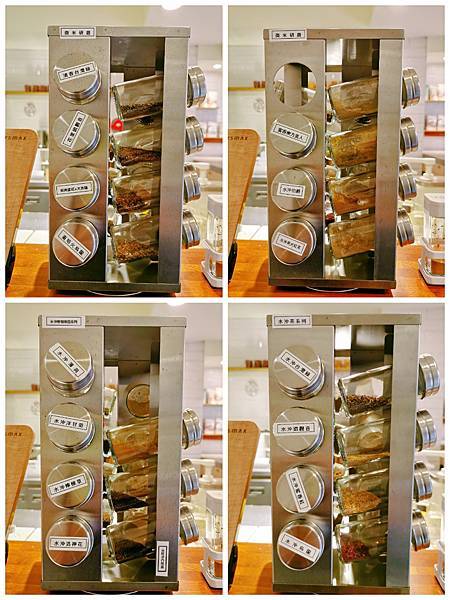 531265.jpg 531265.jpg