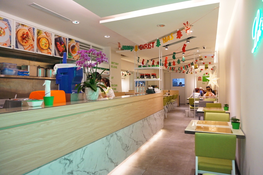 DSC05317.JPG DSC05317.JPG