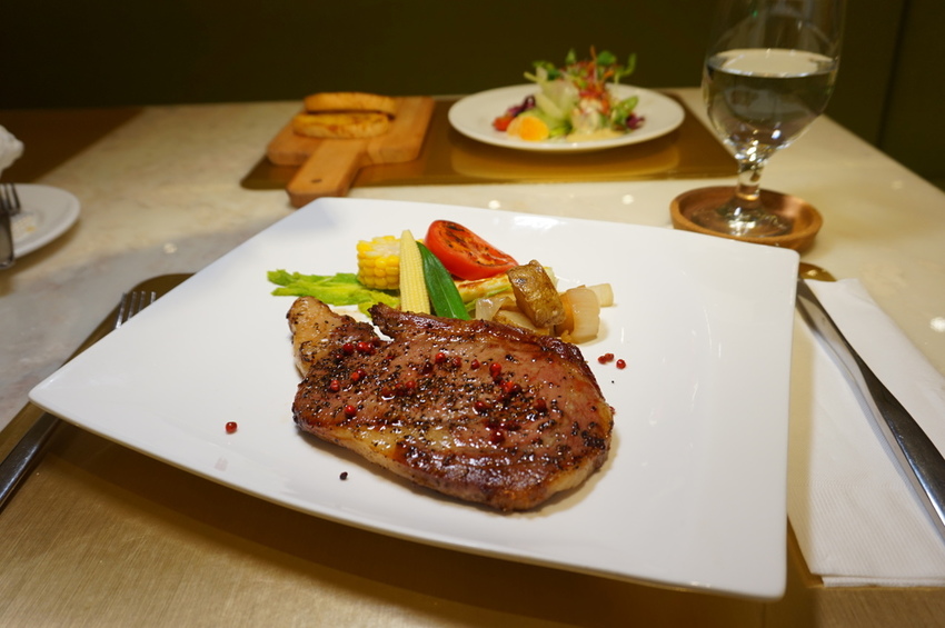 DSC05363.JPG DSC05363.JPG