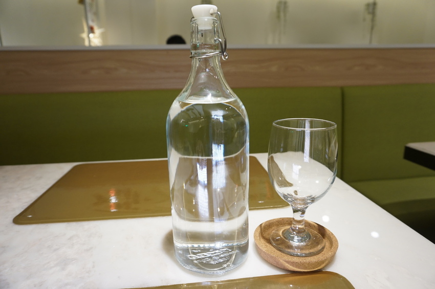 DSC05310.JPG DSC05310.JPG