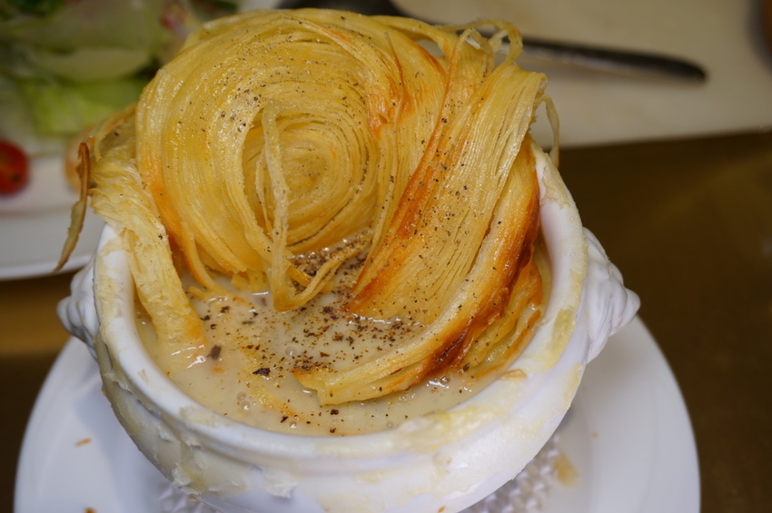 DSC05350.JPG DSC05350.JPG