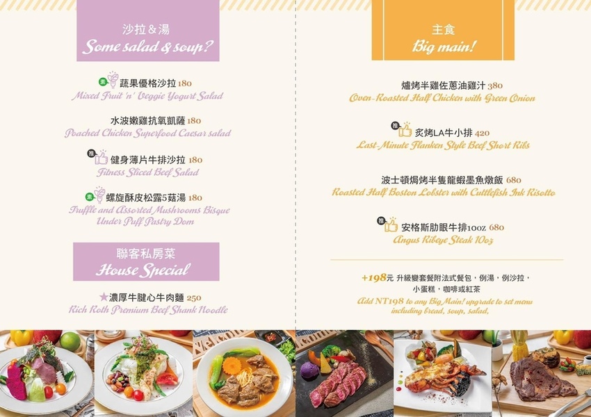 126025660_1655481437946728_3918900340086037096_n.jpg 126025660_1655481437946728_3918900340086037096_n.jpg