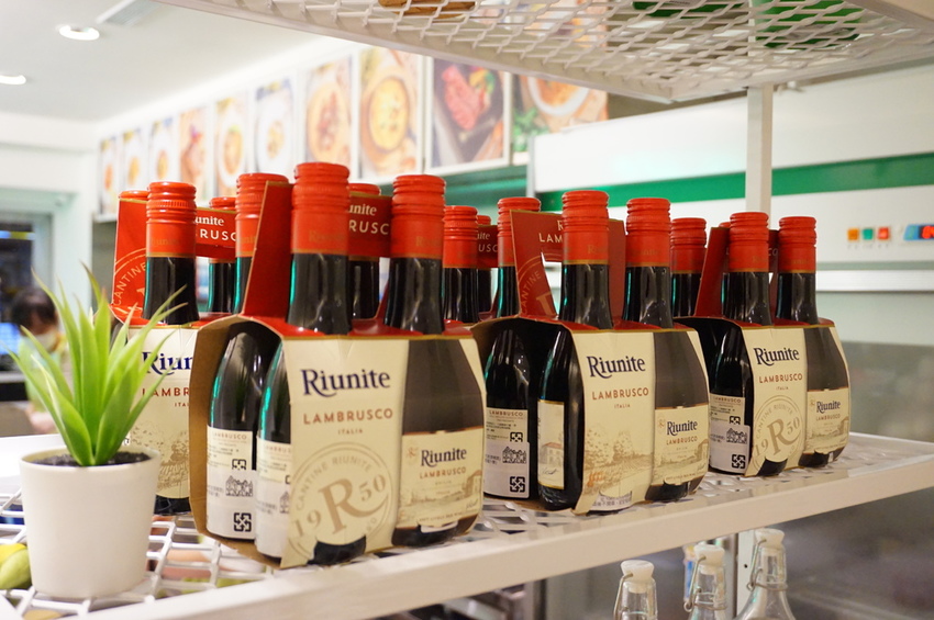 DSC05319.JPG DSC05319.JPG