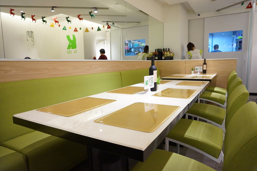 DSC05301.JPG DSC05301.JPG