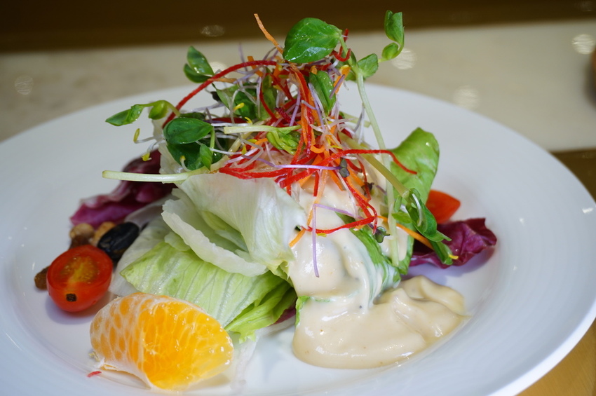 DSC05330.JPG DSC05330.JPG