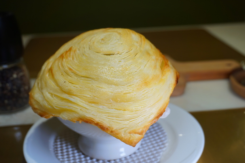 DSC05334.JPG DSC05334.JPG